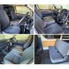 toyota regiusace-van 2018 CFJ1791269 image 15