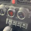suzuki jimny 2024 CFJ1665835 image 7