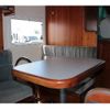 nissan vanette-truck 2011 CFJ1759915 image 7