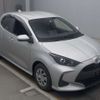 toyota yaris 2020 -TOYOTA--Yaris 5BA-KSP210--KSP210-0016797---TOYOTA--Yaris 5BA-KSP210--KSP210-0016797- image 4