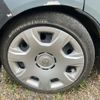 suzuki every-wagon 2008 CFJ1834735 image 7