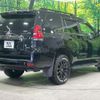 toyota land-cruiser-prado 2021 CFJ1798494 image 15