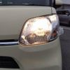 daihatsu tanto 2018 -DAIHATSU--Tanto DBA-LA600S--LA600S-0646738---DAIHATSU--Tanto DBA-LA600S--LA600S-0646738- image 20