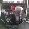 toyota roomy 2018 -TOYOTA--Roomy DBA-M900A--M900A-0205018---TOYOTA--Roomy DBA-M900A--M900A-0205018- image 15