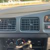 toyota hilux 2002 CFJ1632190 image 28