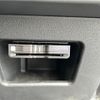 toyota pixis-mega 2020 -TOYOTA--Pixis Mega DBA-LA700A--LA700A-0027494---TOYOTA--Pixis Mega DBA-LA700A--LA700A-0027494- image 13