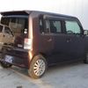 daihatsu move-conte 2009 quick_quick_DBA-L575S_L575S-0072420 image 5