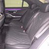 mercedes-benz s-class 2021 -MERCEDES-BENZ--Benz S Class 223063-2A047535---MERCEDES-BENZ--Benz S Class 223063-2A047535- image 8