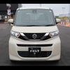 nissan roox 2021 quick_quick_5AA-B44A_B44A-0052419 image 13