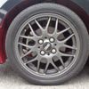 daihatsu copen 2012 CFJ1758848 image 11