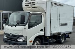 hino dutro 2016 -HINO--Hino Dutoro TKG-XZC605M--XZC605-0014205---HINO--Hino Dutoro TKG-XZC605M--XZC605-0014205-