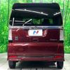 honda n-box 2016 -HONDA--N BOX DBA-JF1--JF1-1848713---HONDA--N BOX DBA-JF1--JF1-1848713- image 13