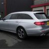mercedes-benz e-class-station-wagon 2017 -MERCEDES-BENZ 【飛騨 330ﾄ 58】--Benz E Class Wagon 213243C--WDD2132432A336690---MERCEDES-BENZ 【飛騨 330ﾄ 58】--Benz E Class Wagon 213243C--WDD2132432A336690- image 41