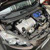 toyota sienta 2017 -TOYOTA--Sienta DBA-NSP170G--NSP170-7116222---TOYOTA--Sienta DBA-NSP170G--NSP170-7116222- image 17