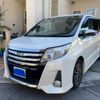 toyota noah 2014 CFJ1736623 image 3