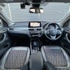 bmw x1 2020 CFJ1768457 image 16