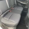 subaru impreza-g4 2015 quick_quick_GJ7_GJ7-020342 image 15
