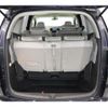 honda odyssey 2014 -HONDA--Odyssey DBA-RC1--RC1-1034252---HONDA--Odyssey DBA-RC1--RC1-1034252- image 18