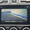 subaru forester 2017 -SUBARU--Forester DBA-SJ5--SJ5-109313---SUBARU--Forester DBA-SJ5--SJ5-109313- image 5