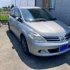 nissan tiida 2010 -NISSAN--Tiida DBA-C11--C11-354163---NISSAN--Tiida DBA-C11--C11-354163- image 3