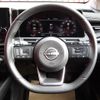 nissan aura 2024 -NISSAN--AURA 6AA-FE13--FE13-403477---NISSAN--AURA 6AA-FE13--FE13-403477- image 11