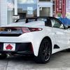 honda s660 2017 504928-926666 image 2