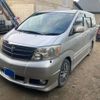 toyota alphard 2003 -TOYOTA--Alphard TA-MNH10W--MNH10-0025968---TOYOTA--Alphard TA-MNH10W--MNH10-0025968- image 2