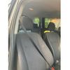 toyota sienta 2021 -TOYOTA--Sienta 5BA-NSP170G--NSP170-7269276---TOYOTA--Sienta 5BA-NSP170G--NSP170-7269276- image 17