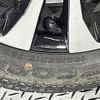 daihatsu tanto 2019 -DAIHATSU--Tanto 5BA-LA650S--LA650S-0009056---DAIHATSU--Tanto 5BA-LA650S--LA650S-0009056- image 17