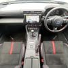 subaru brz 2023 CFJ1674663 image 2