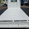 mazda bongo-truck 2009 GOO_NET_EXCHANGE_0900786A30250531W002 image 18