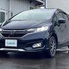 honda fit 2017 -HONDA--Fit DBA-GK3--GK3-3405307---HONDA--Fit DBA-GK3--GK3-3405307- image 23