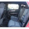 mazda cx-8 2018 -MAZDA--CX-8 3DA-KG2P--KG2P-103713---MAZDA--CX-8 3DA-KG2P--KG2P-103713- image 17