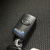 subaru brz 2013 CFJ1649471 image 26