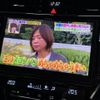 toyota harrier 2019 quick_quick_DBA-ZSU60W_ZSU60-0186249 image 14