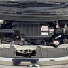 nissan dayz 2014 -NISSAN--DAYZ DBA-B21W--B21W-0129024---NISSAN--DAYZ DBA-B21W--B21W-0129024- image 16