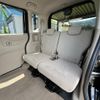 honda n-box 2016 GOO_JP_700055065930250718004 image 47