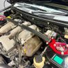 nissan silvia 2002 CFJ1762127 image 34
