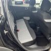 citroen c3 2019 -CITROEN--Citroen C3 ABA-B6HN01--VF7SXHNZTKT531725---CITROEN--Citroen C3 ABA-B6HN01--VF7SXHNZTKT531725- image 23