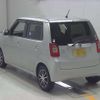 honda n-one 2013 CFJ1542648 image 2