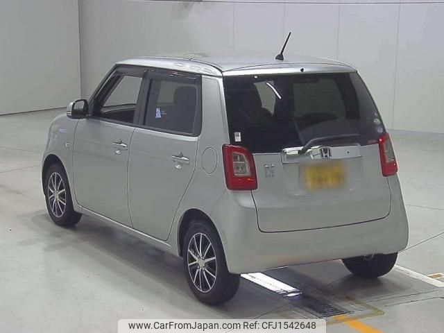 honda n-one 2013 CFJ1542648 image 2
