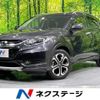 honda vezel 2014 quick_quick_RU3_RU3-1018543 image 1