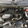 honda n-box 2012 CFJ1583610 image 10