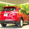 nissan x-trail 2014 CFJ1656635 image 17