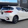 lexus ct 2020 quick_quick_ZWA10_ZWA10-2361043 image 5