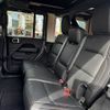 chrysler jeep-wrangler 2022 CFJ1797031 image 20