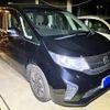 honda stepwagon 2016 -HONDA--Stepwgn DBA-RP1--RP1-1104591---HONDA--Stepwgn DBA-RP1--RP1-1104591- image 1