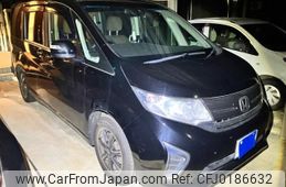 honda stepwagon 2016 -HONDA--Stepwgn DBA-RP1--RP1-1104591---HONDA--Stepwgn DBA-RP1--RP1-1104591-