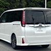 toyota noah 2015 quick_quick_DBA-ZRR80W_ZRR80-0165358 image 3