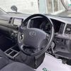 toyota hiace-van 2012 CFJ1589693 image 10